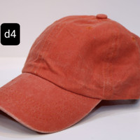 کلاه کپ لی سنگشور در 10 رنگ جذاب