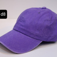 کلاه کپ لی سنگشور در 10 رنگ جذاب