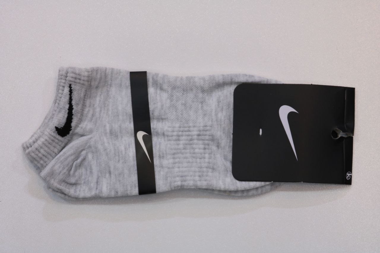 جوراب مچی نانو درجه 1 مدل Nike