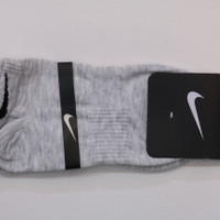 جوراب مچی نانو درجه 1 مدل Nike