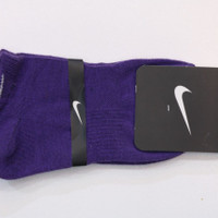 جوراب نانو درجه یک مدل Nike
