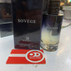Rovena Sovage Eau De Parfum For Men