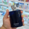 Fragrance World Oniro Atom
