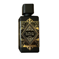 Arabic Perfume Badie Al Oud Latafa