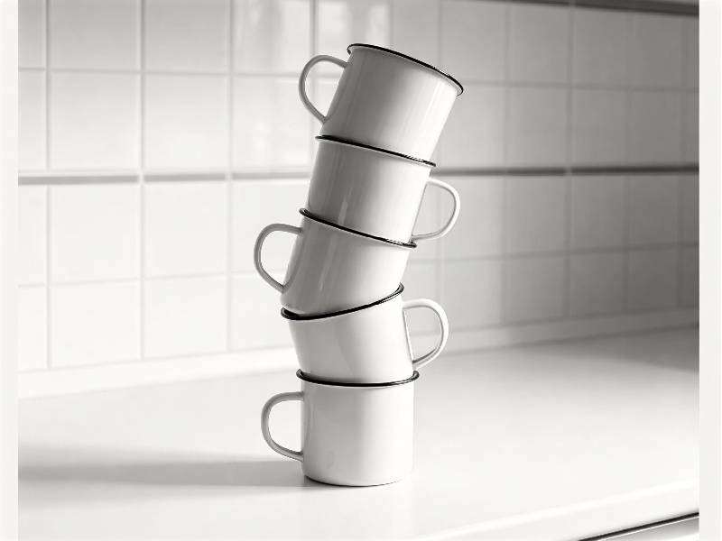 رنگ سفید ابری رنگ سال 1405 شمسی