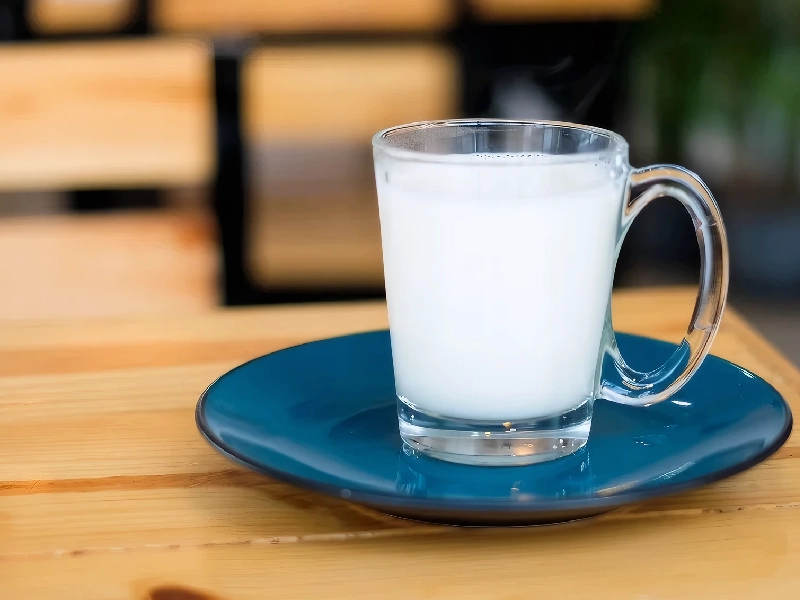 روش های پاکسازی لکه جوهر