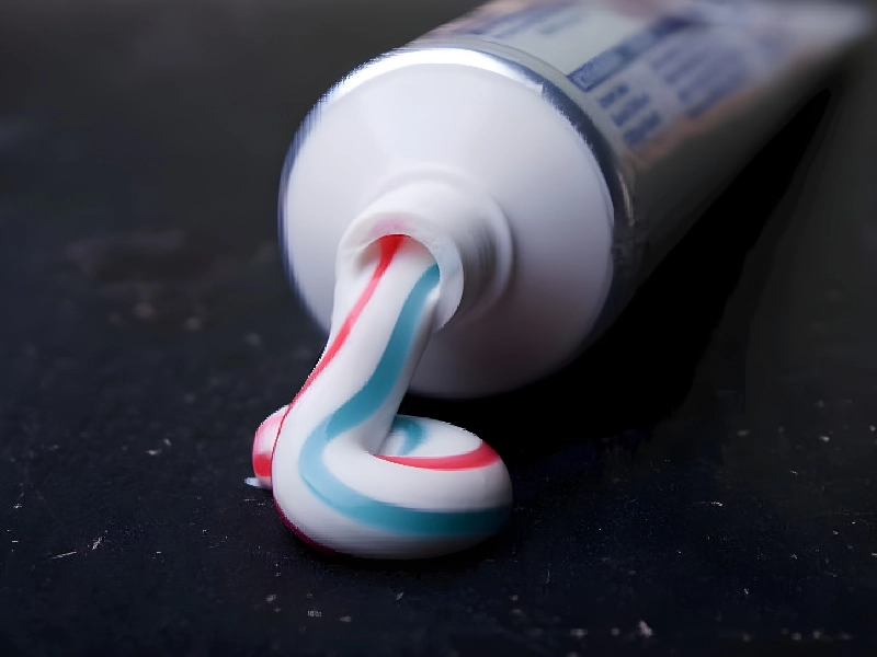 لکه جوهر خودکار چگونه پاک می شود