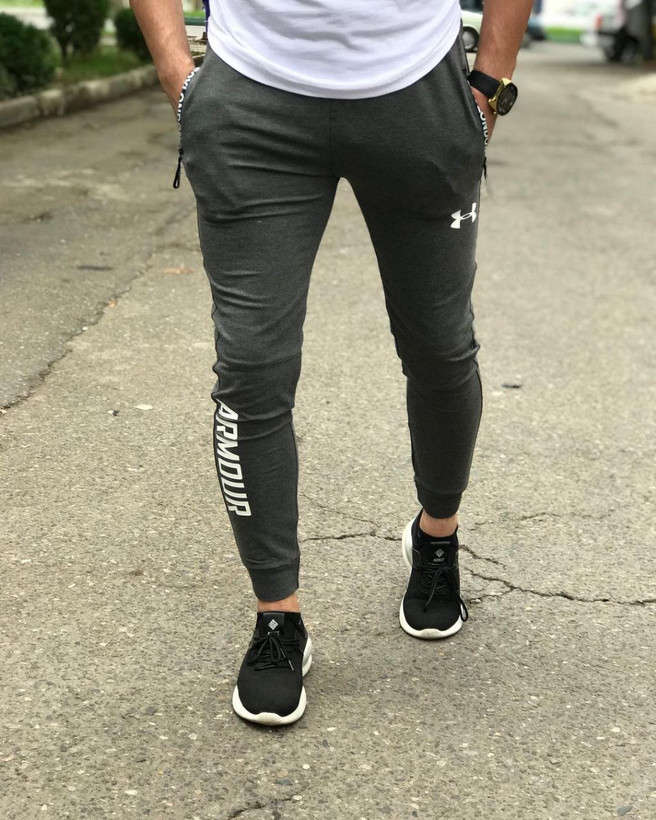 شلوار اسلش راحتی مردانه جدید و خاص