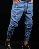 اسلش یخی جدید