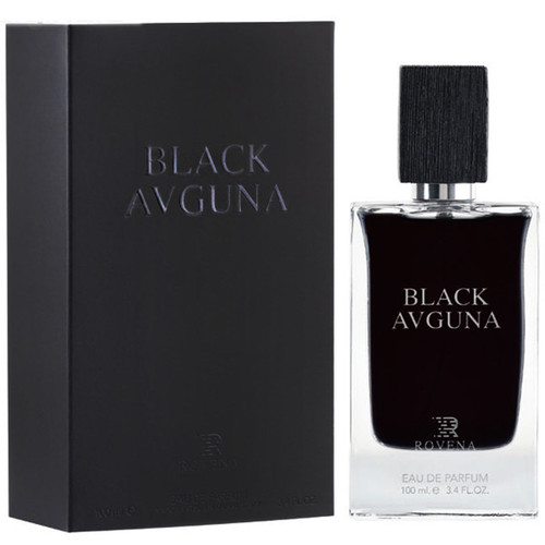 عطر بلک افغان black avguna