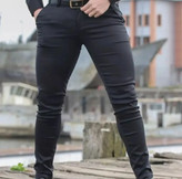 خرید شلوار پارچه ای