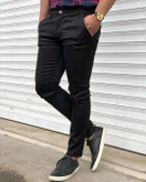 خرید شلوار پارچه ای