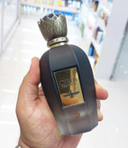 عطر ادکلن کوروش cyrus کبیر روونا مردانه