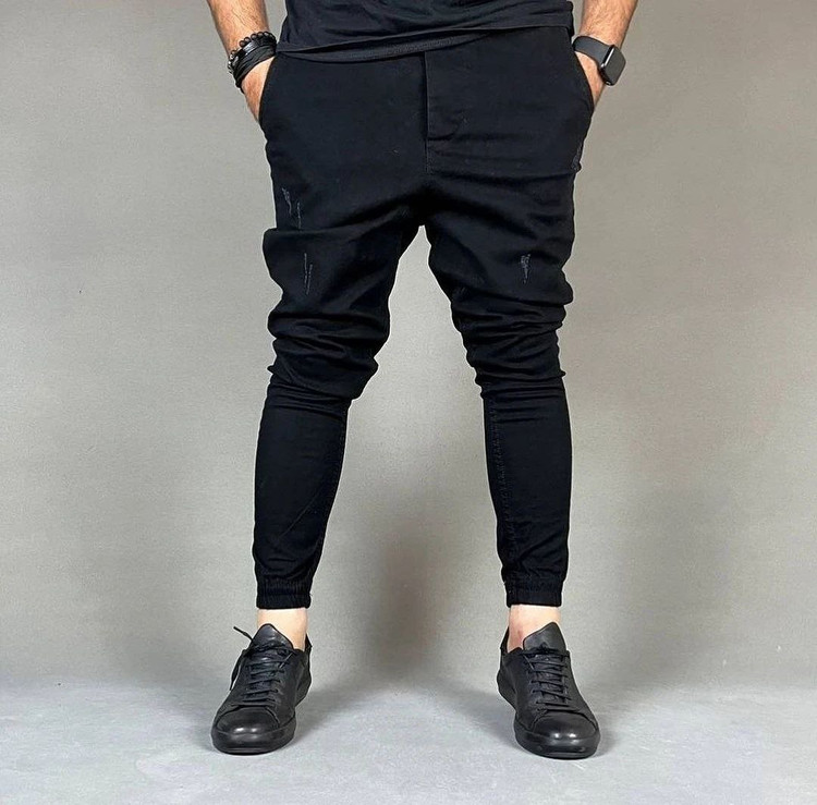 اسلش لی مشکی