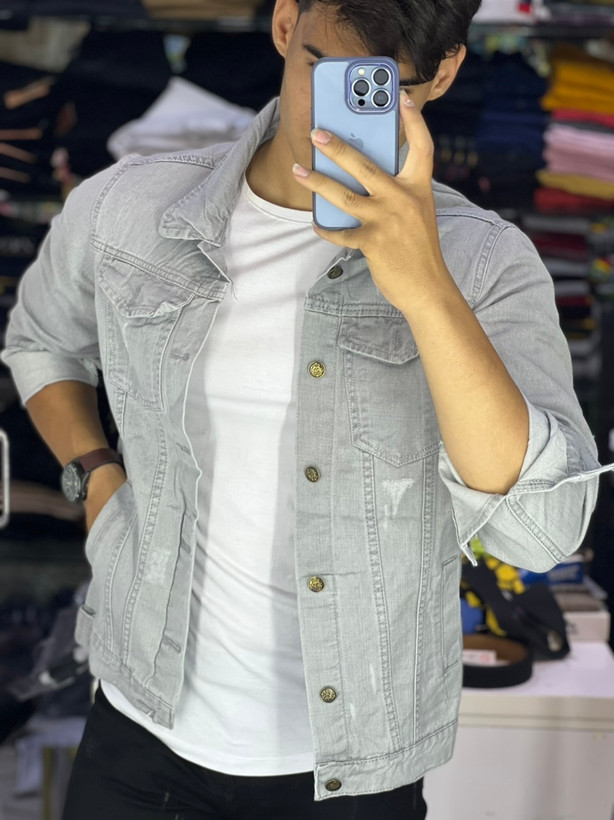 کت جین طوسی