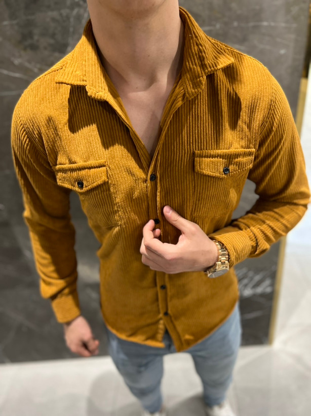 کبریتی شتری