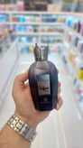 عطر ادکلن داریوش کبیر روونا مردانه