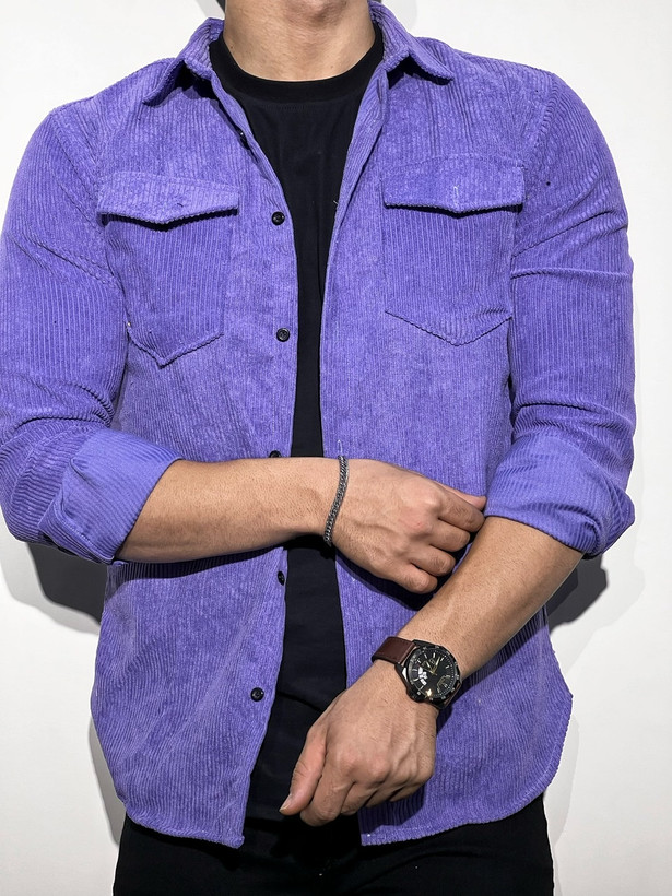 خرید پیراهن