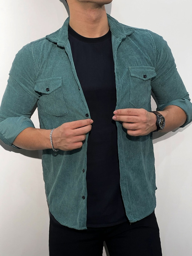 خرید پیراهنکبربتی