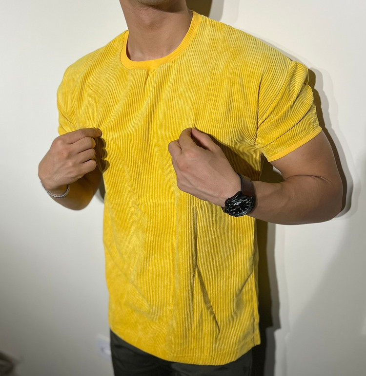 خرید تیشرت کبریتی