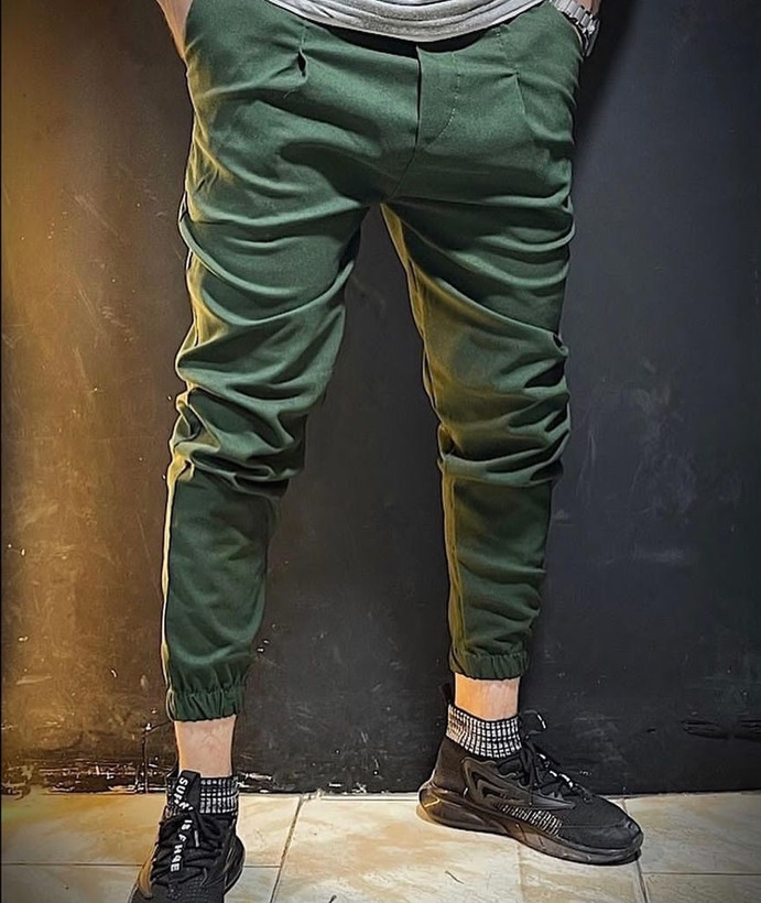 اسلش سبز یشمی