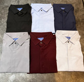 پیراهن مجلسی مردانه