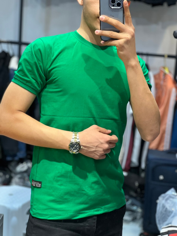 تیشرت بوتگاتی