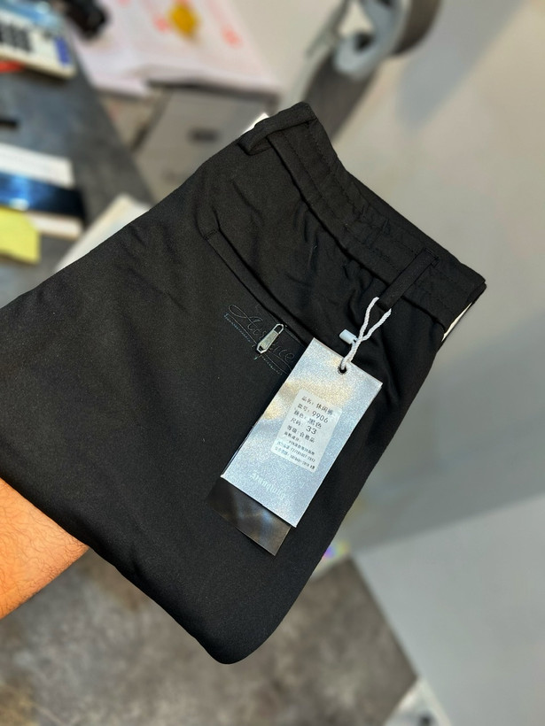 اسلش پارچه غواصی با تضمین ۵ساله کد۳