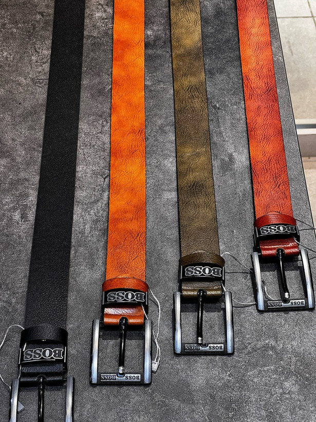 تولید ایران