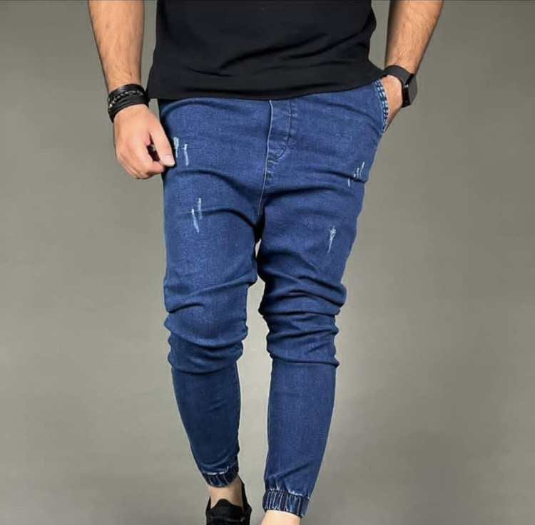 اسلش مردانه