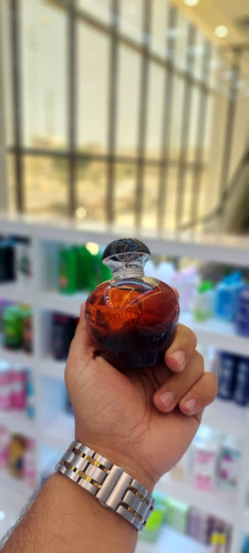 عطر ادکلن عطر روونا پوزیشن گرل ROVENA position girl