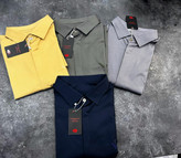 پیراهن آستین کوتاه ارزان