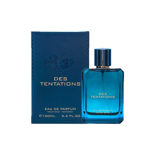 عطر و ادکلن ورساچه اروس مردانه فرگرانس ورد