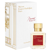 عطر ادکلن باکارات رژ ۵۴۰ سفید فرگرانس ورد