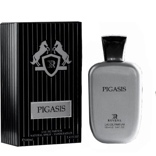 عطر ادکلن مردانه دو مارلی پگاسوس رووونا