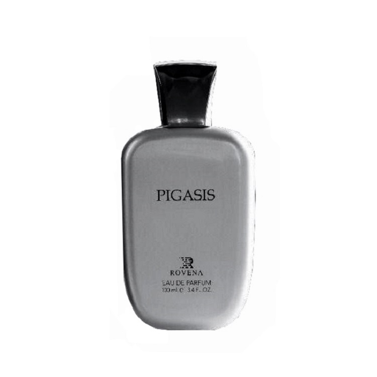 عطر ادکلن مردانه دو مارلی پگاسوس