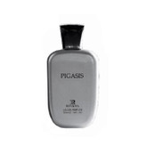 عطر ادکلن مردانه دو مارلی پگاسوس