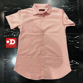 پیراهن کالباسی