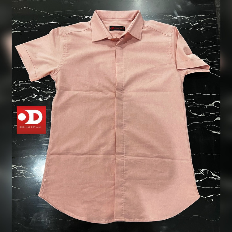 پیراهن کالباسی