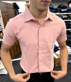 پیراهن کالباسی