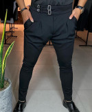 خرید شلوار پلیسه