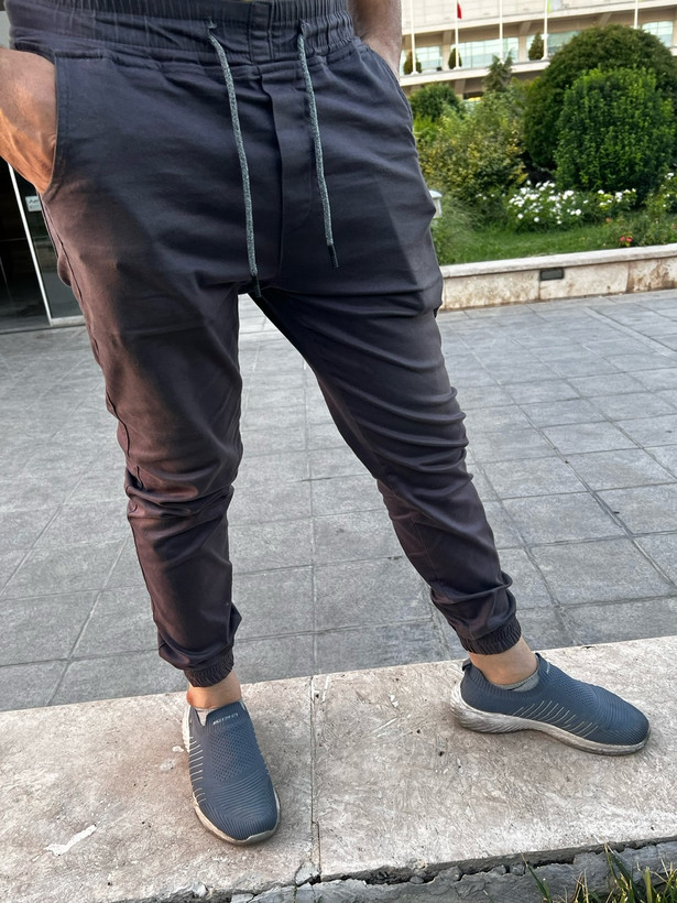 اسلش کتان صادراتی نوکمدادی درجه یک با گارانتی