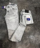 شلوار جین صخره ای فول کش فوق العاده خفن و جدید