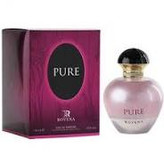 عطر ادکلن عطر روونا پوزیشن گرل ROVENA position girl