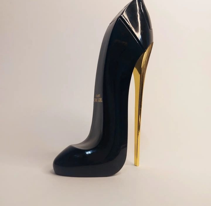 عطر ادکلن زنانه کلاسیک چیک گرل