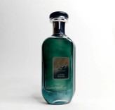 عطر ادکلن موصوف سبز یا رمادی اورجینال شرکت ارض الزعفران