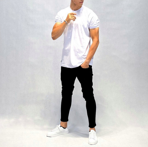 خرید تیشرت مردانه