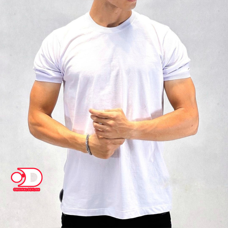 تیشرت مردانه جدید