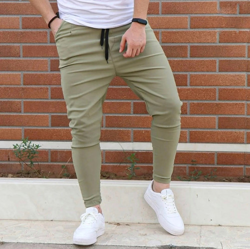 اسلش بنگال پنبه رنگ سبز
