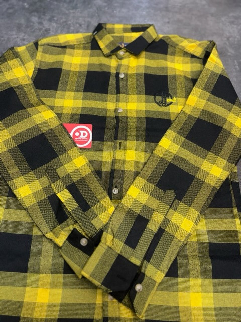 Wool Wool Shirt Attractive Design